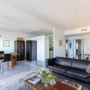 Dotta 3 rooms apartment for sale - HERSILIA - Larvotto - Monaco - imghdr