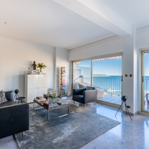 Dotta 3 rooms apartment for sale - HERSILIA - Larvotto - Monaco - imghdr