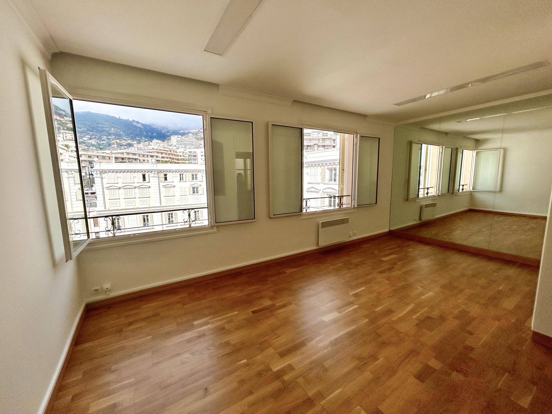 Dotta Studio for rent - PALAIS DE LA SCALA - Monte-Carlo - Monaco - imgmg