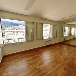 Dotta Studio for rent - PALAIS DE LA SCALA - Monte-Carlo - Monaco - imgmg