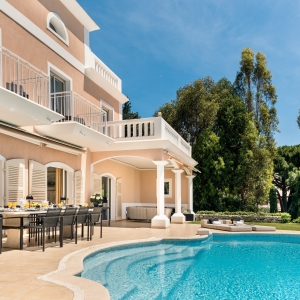 Dotta Villa for rent - VILLA PETIT REVE - Cap d'Ail - Cap-d'Ail - imgvilla-monaco