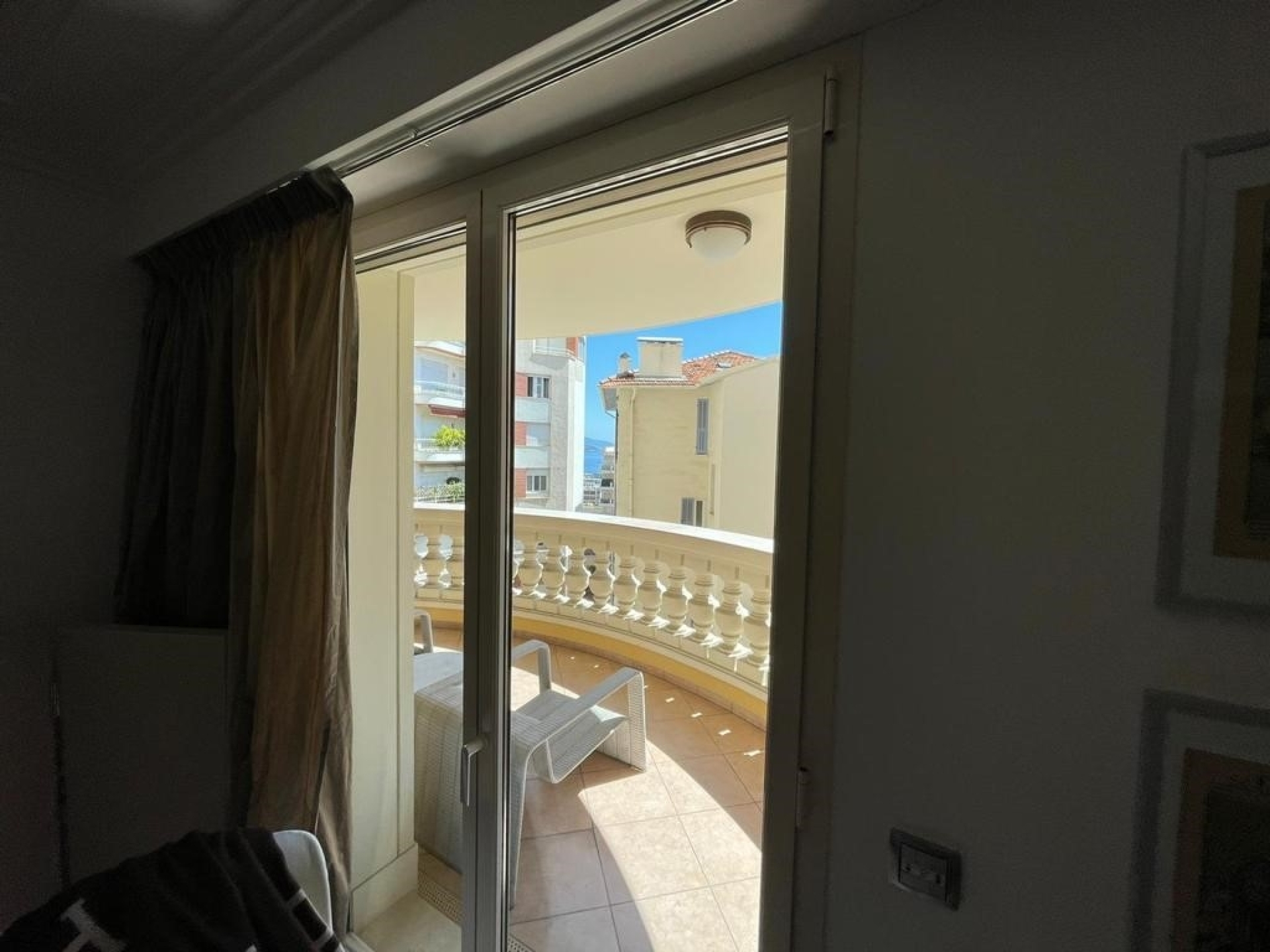Dotta 5 rooms apartment for sale - OISEAU BLEU - Moneghetti - Monaco - img6