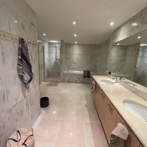 Dotta 5 rooms apartment for sale - OISEAU BLEU - Moneghetti - Monaco - img15