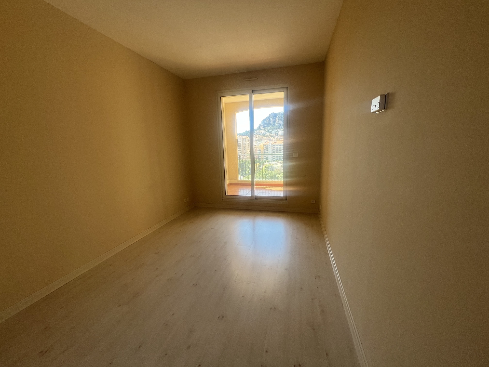 Dotta 2 rooms apartment for sale - ROSA MARIS - Fontvieille - Monaco - imgimage00004