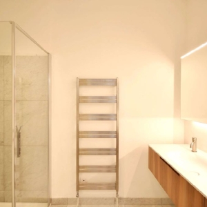Dotta 2 rooms apartment for sale - CHaTEAU PERIGORD II - La Rousse - Monaco - img4