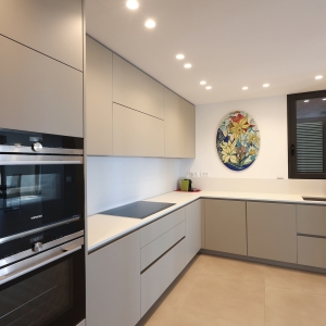 Dotta Villa for sale - VILLA "LE MAS DES CIGALES" - Menton - Menton  - img082
