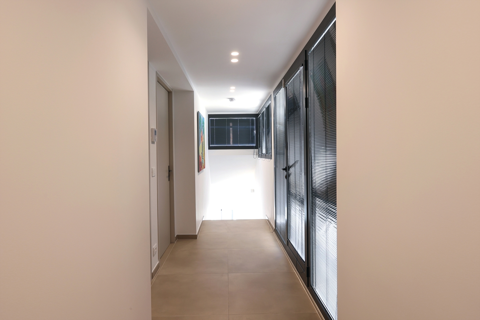 Dotta Villa for sale - VILLA "LE MAS DES CIGALES" - Menton - Menton  - img085