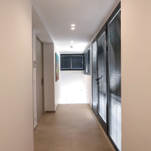 Dotta Villa for sale - VILLA "LE MAS DES CIGALES" - Menton - Menton  - img085