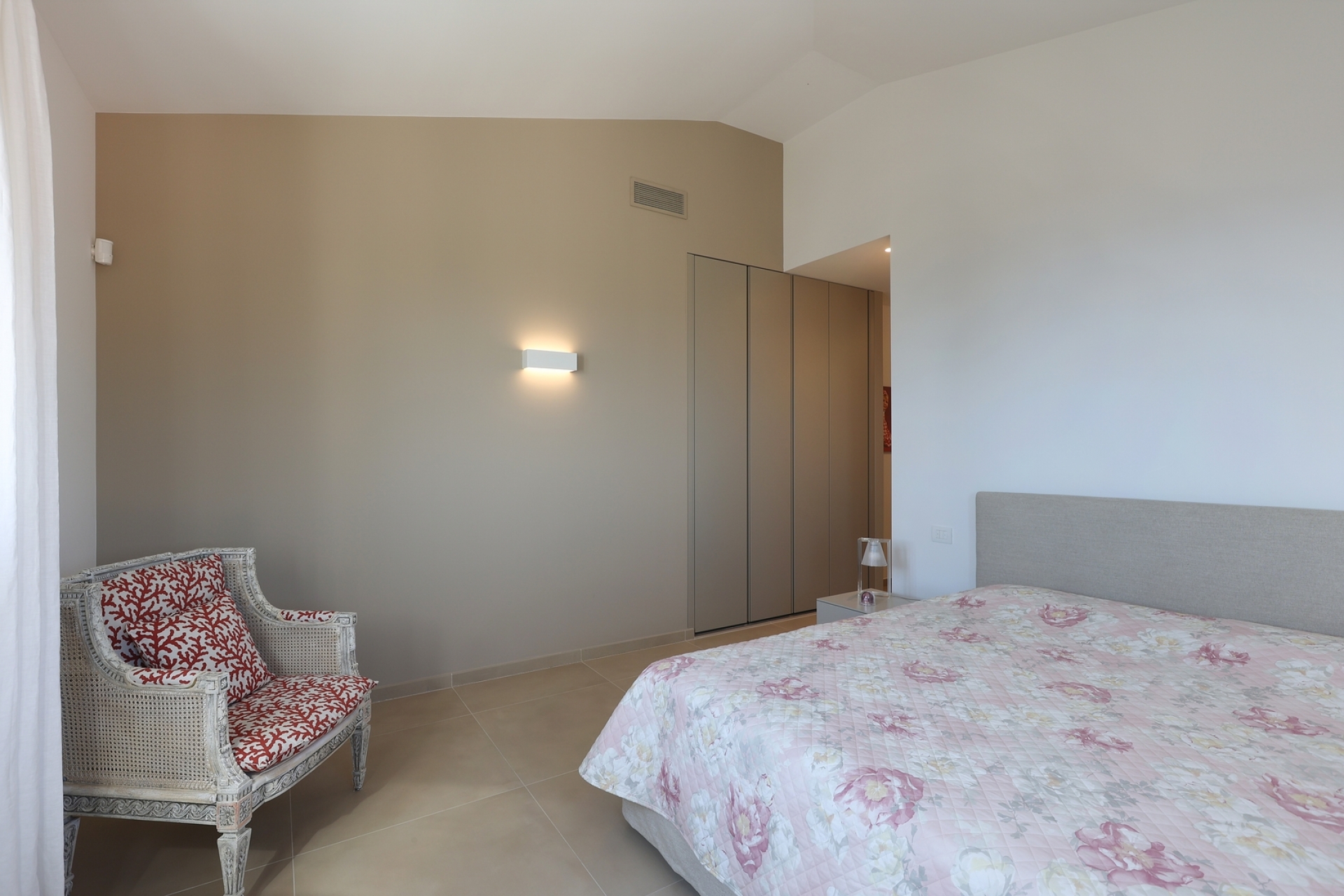 Dotta Villa for sale - VILLA "LE MAS DES CIGALES" - Menton - Menton  - img086