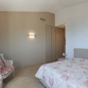 Dotta Villa for sale - VILLA "LE MAS DES CIGALES" - Menton - Menton  - img086