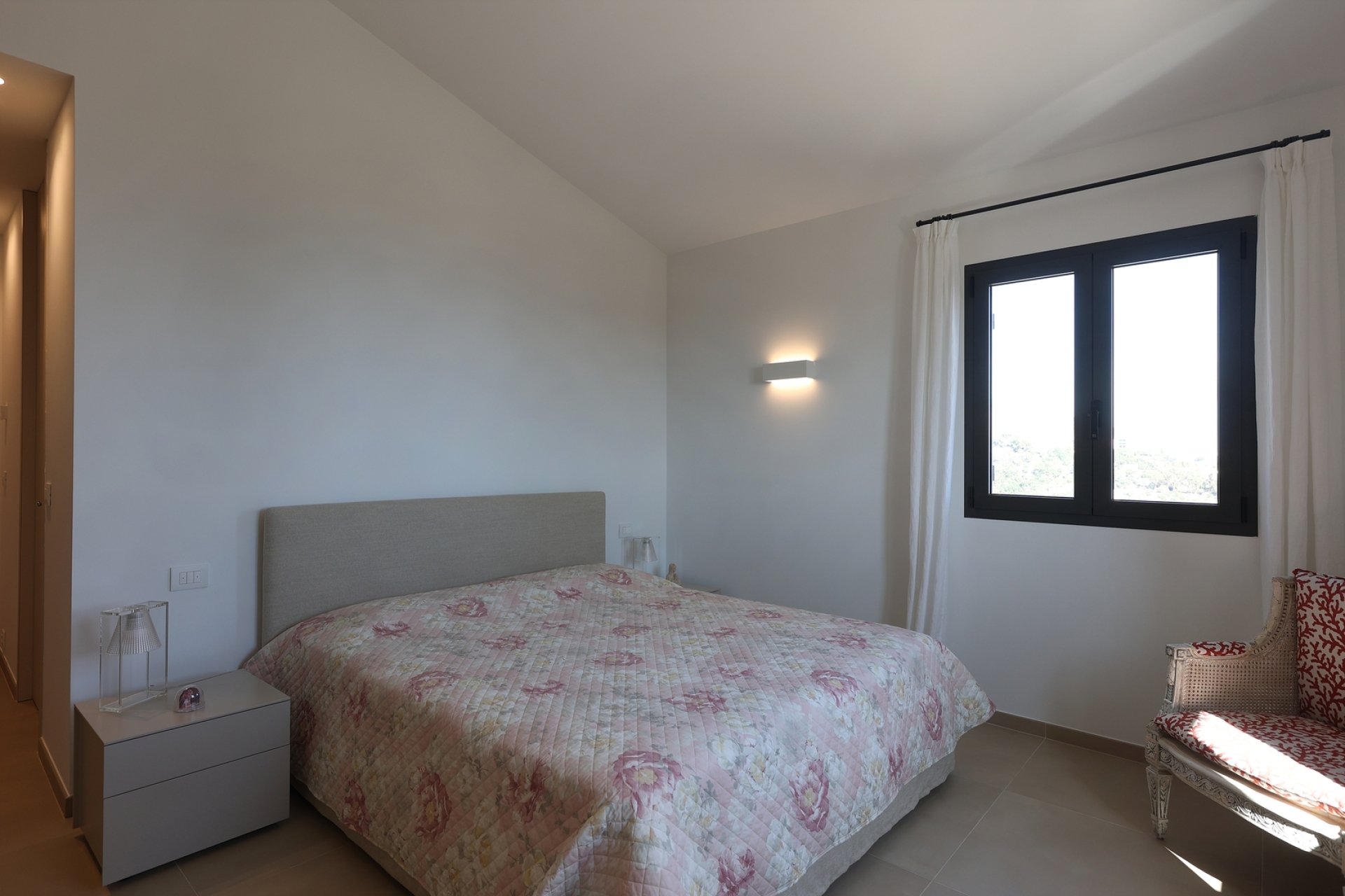 Dotta Villa for sale - VILLA "LE MAS DES CIGALES" - Menton - Menton  - img087