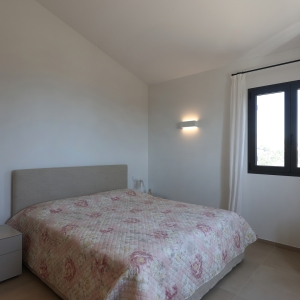 Dotta Villa for sale - VILLA "LE MAS DES CIGALES" - Menton - Menton  - img087