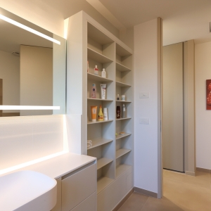 Dotta Villa for sale - VILLA "LE MAS DES CIGALES" - Menton - Menton  - img089
