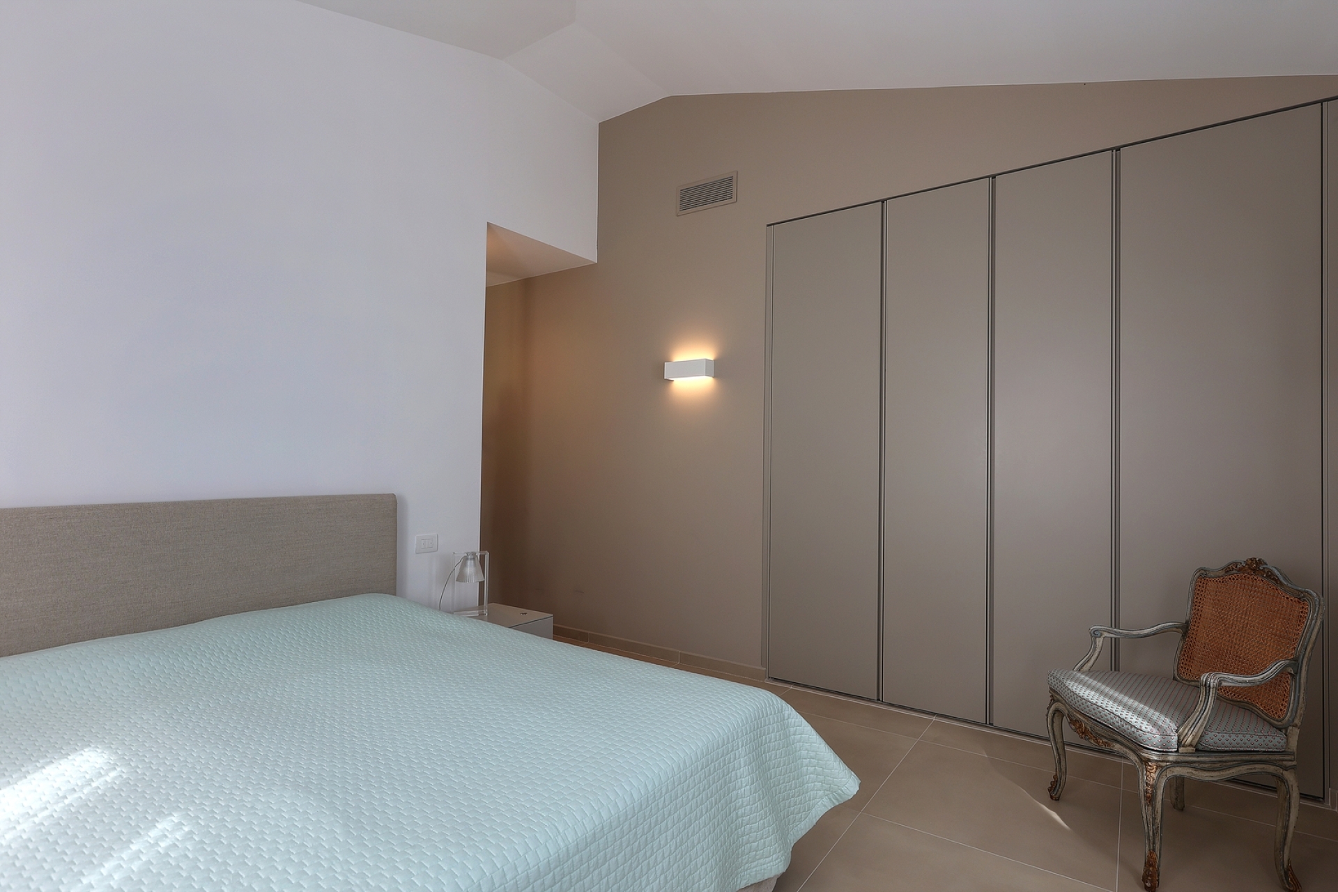 Dotta Villa for sale - VILLA "LE MAS DES CIGALES" - Menton - Menton  - img090