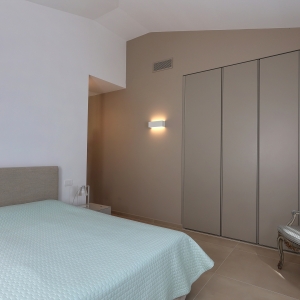 Dotta Villa for sale - VILLA "LE MAS DES CIGALES" - Menton - Menton  - img090