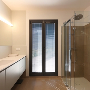 Dotta Villa for sale - VILLA "LE MAS DES CIGALES" - Menton - Menton  - img091