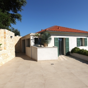 Dotta Villa for sale - VILLA "LE MAS DES CIGALES" - Menton - Menton  - img094
