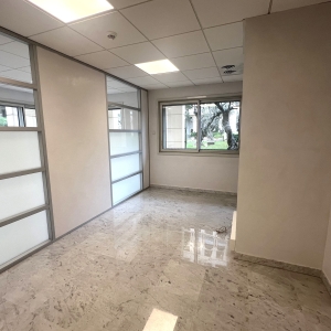 Dotta Offices for sale - SEASIDE PLAZA - Fontvieille - Monaco - imgimage00007