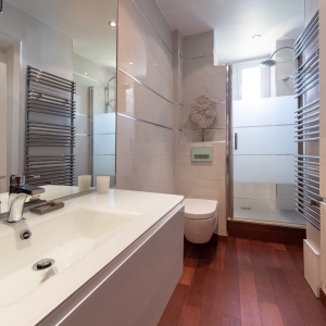 Dotta 3 rooms apartment for sale - LE CASTEL SAFRANET - Villefranche-sur-Mer - Villefranche-sur-Mer - imgimage00019