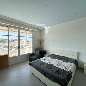 Dotta 2 rooms apartment for sale - PRINCES - Port - Monaco - imge
