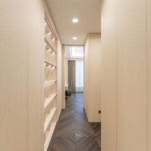 Dotta 2 rooms apartment for sale - VICTORIA PALACE - Monte-Carlo - Monaco - imghdr