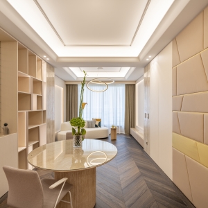 Dotta 2 rooms apartment for sale - VICTORIA PALACE - Monte-Carlo - Monaco - imghdr