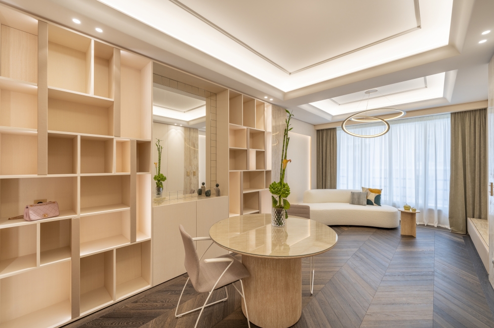 Dotta 2 rooms apartment for sale - VICTORIA PALACE - Monte-Carlo - Monaco - imghdr