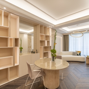 Dotta 2 rooms apartment for sale - VICTORIA PALACE - Monte-Carlo - Monaco - imghdr
