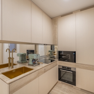 Dotta 2 rooms apartment for sale - VICTORIA PALACE - Monte-Carlo - Monaco - imghdr