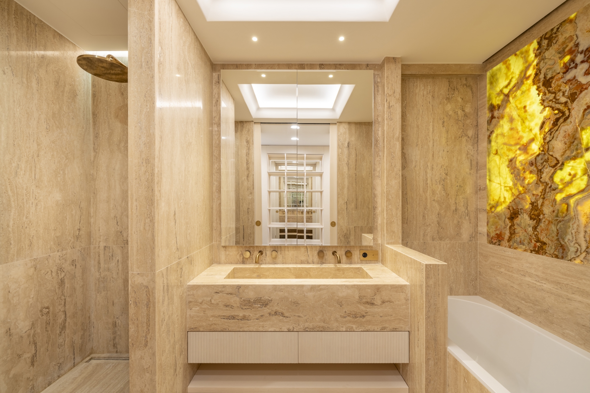 Dotta 2 rooms apartment for sale - VICTORIA PALACE - Monte-Carlo - Monaco - imghdr