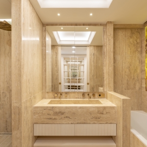 Dotta 2 rooms apartment for sale - VICTORIA PALACE - Monte-Carlo - Monaco - imghdr