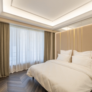 Dotta 2 rooms apartment for sale - VICTORIA PALACE - Monte-Carlo - Monaco - imghdr