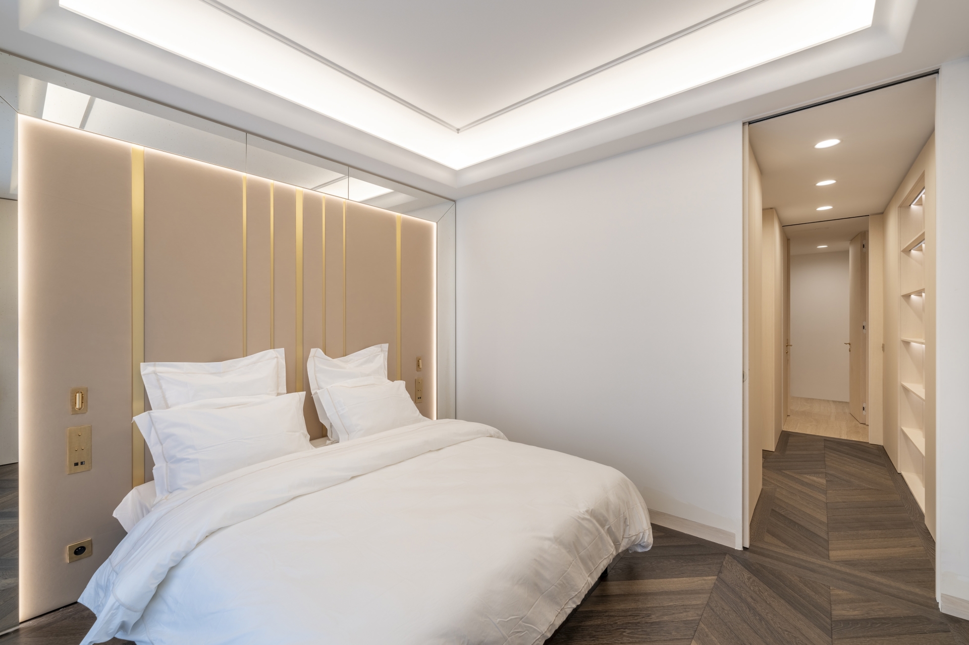 Dotta 2 rooms apartment for sale - VICTORIA PALACE - Monte-Carlo - Monaco - imghdr