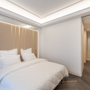 Dotta 2 rooms apartment for sale - VICTORIA PALACE - Monte-Carlo - Monaco - imghdr