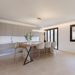 Dotta Villa for sale - Mont Leuze - Nice - imghdr