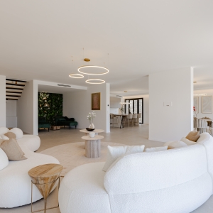 Dotta Villa for sale - Mont Leuze - Nice - imghdr