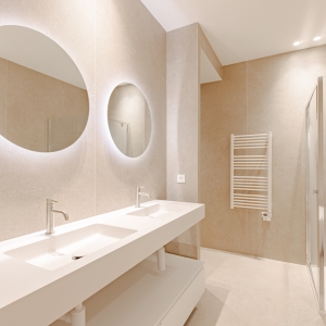 Dotta Villa for sale - Mont Leuze - Nice - imghdr