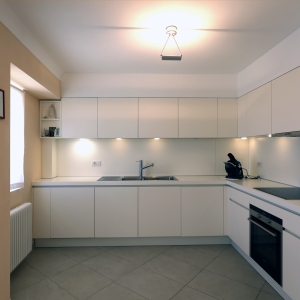 Dotta Villa for sale - VILLA « LE MAS DES OLIVIERS » - Menton - Menton  - img007