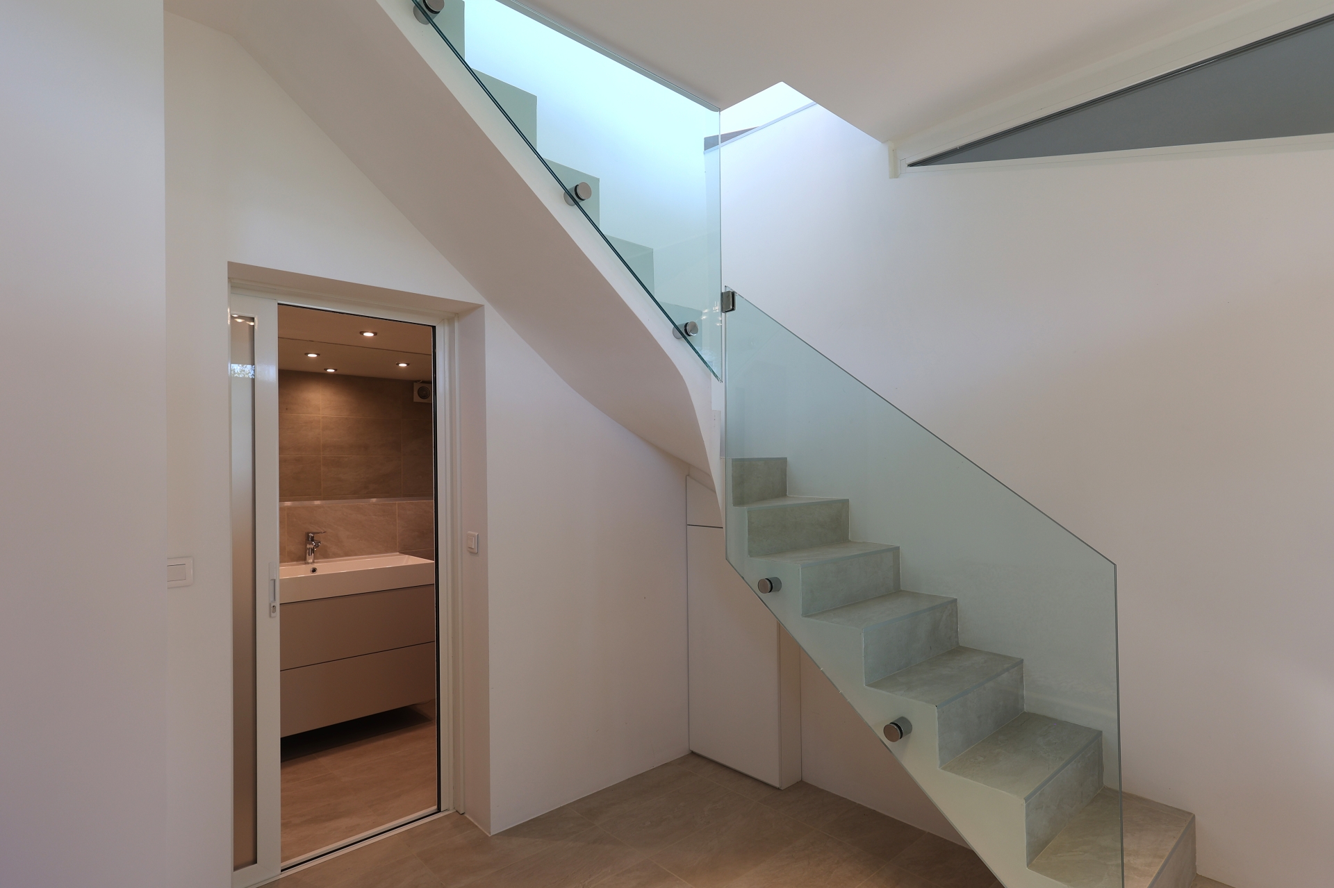 Dotta Villa for sale - VILLA « LE MAS DES OLIVIERS » - Menton - Menton  - img018