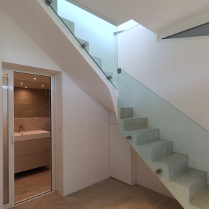 Dotta Villa for sale - VILLA « LE MAS DES OLIVIERS » - Menton - Menton  - img018