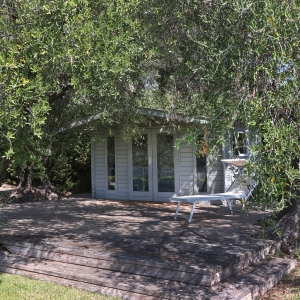 Dotta Villa for sale - VILLA « LE MAS DES OLIVIERS » - Menton - Menton  - img023