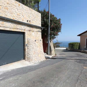 Dotta Villa for sale - VILLA "LE MAS DES CIGALES" - Menton - Menton  - img203