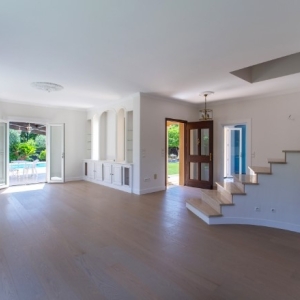 Dotta Villa for sale - VILLA SOLEILLAT - Villefranche-sur-Mer - Villefranche-sur-Mer - img27