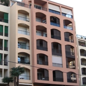 Dotta Offices for sale - RAPHAEL - Fontvieille - Monaco - imgimage1
