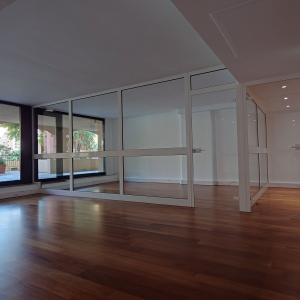 Dotta Offices for sale - RAPHAEL - Fontvieille - Monaco - imgvitrines