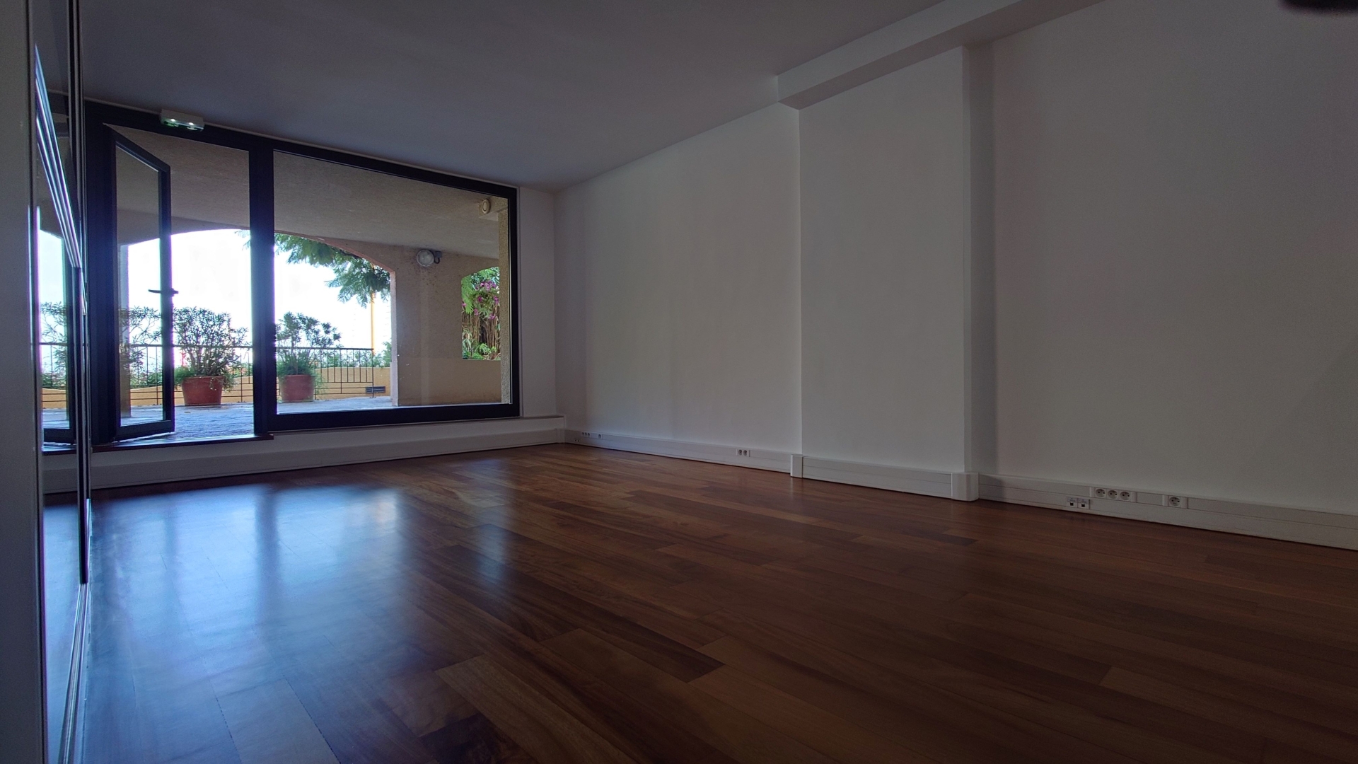 Dotta Offices for sale - RAPHAEL - Fontvieille - Monaco - imggauche