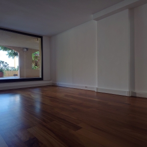 Dotta Offices for sale - RAPHAEL - Fontvieille - Monaco - imggauche