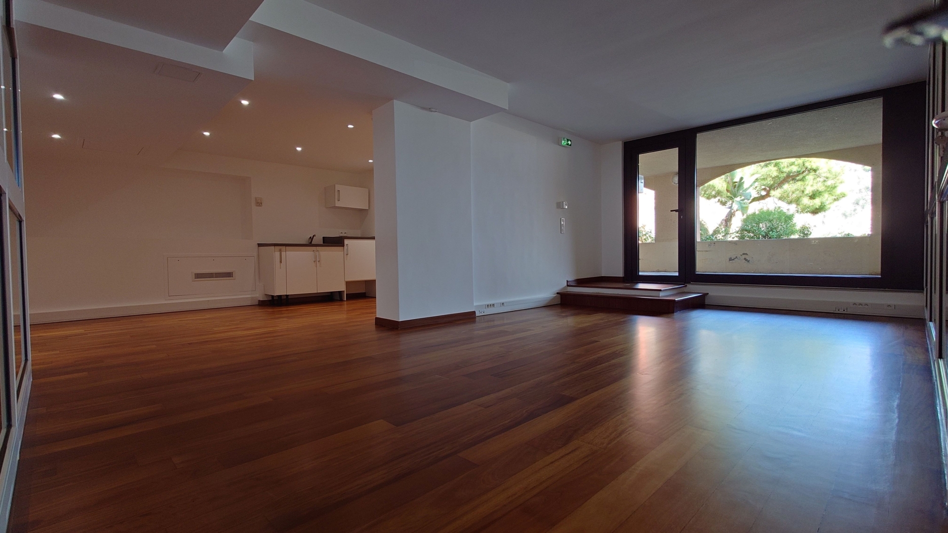 Dotta Offices for sale - RAPHAEL - Fontvieille - Monaco - imgcuisine