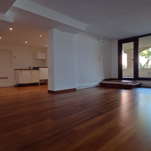 Dotta Offices for sale - RAPHAEL - Fontvieille - Monaco - imgcuisine