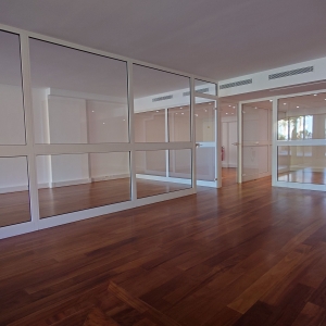 Dotta Offices for sale - RAPHAEL - Fontvieille - Monaco - imgensemble